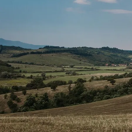 Lejlighed Vackorkert Sirok