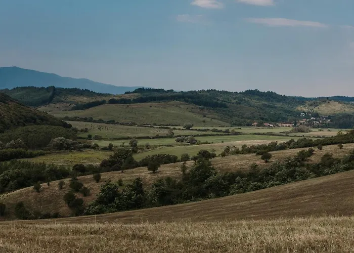 Daire Vackorkert Sirok